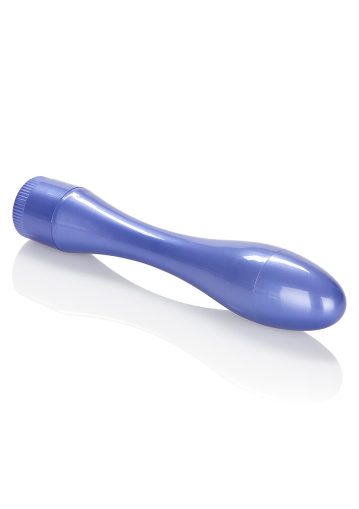 TEARDROP PROBE PURPLE-2