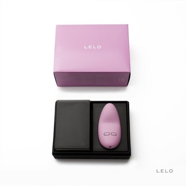 Lelo Lily-3