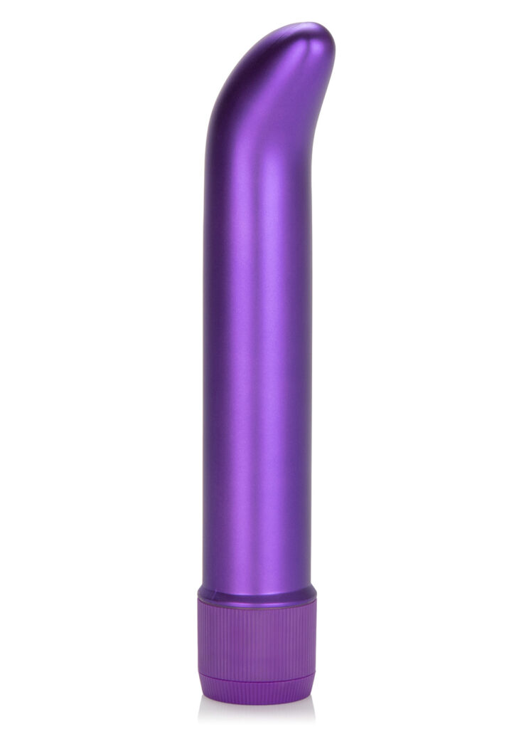 SATIN G SAPPHIRE PURPLE-1