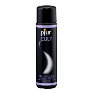 Pjur Cult 100 ml.-1