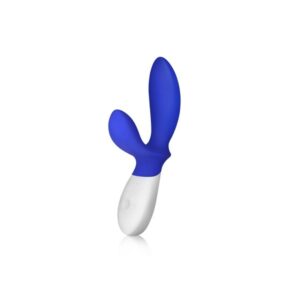 LELO-1