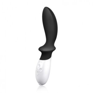 LELO-1