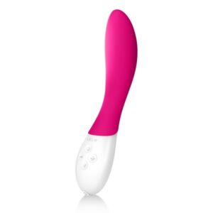 Lelo Mona II-1