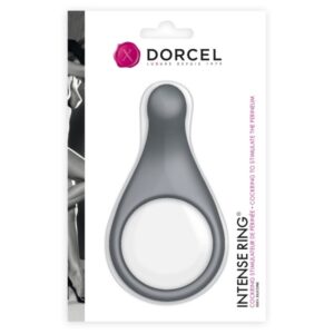 Dorcel Intense Ring - 7010371-1