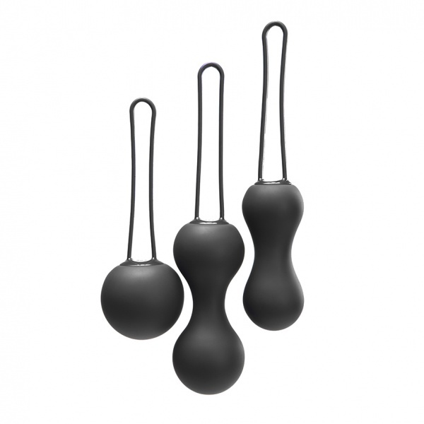 Je Joue | bästsäljare | Intimast