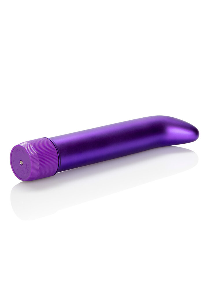 SATIN G SAPPHIRE PURPLE-3