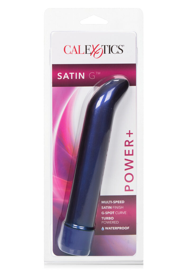 SATIN G SAPPHIRE BLUE-4