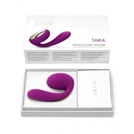 Lelo Tara-2