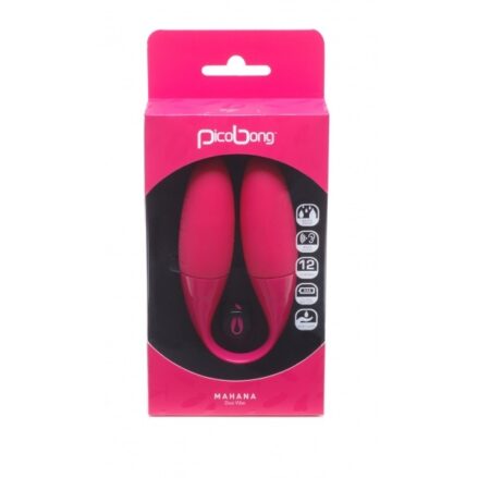 Picobong - Mahana Duo Vibe-1