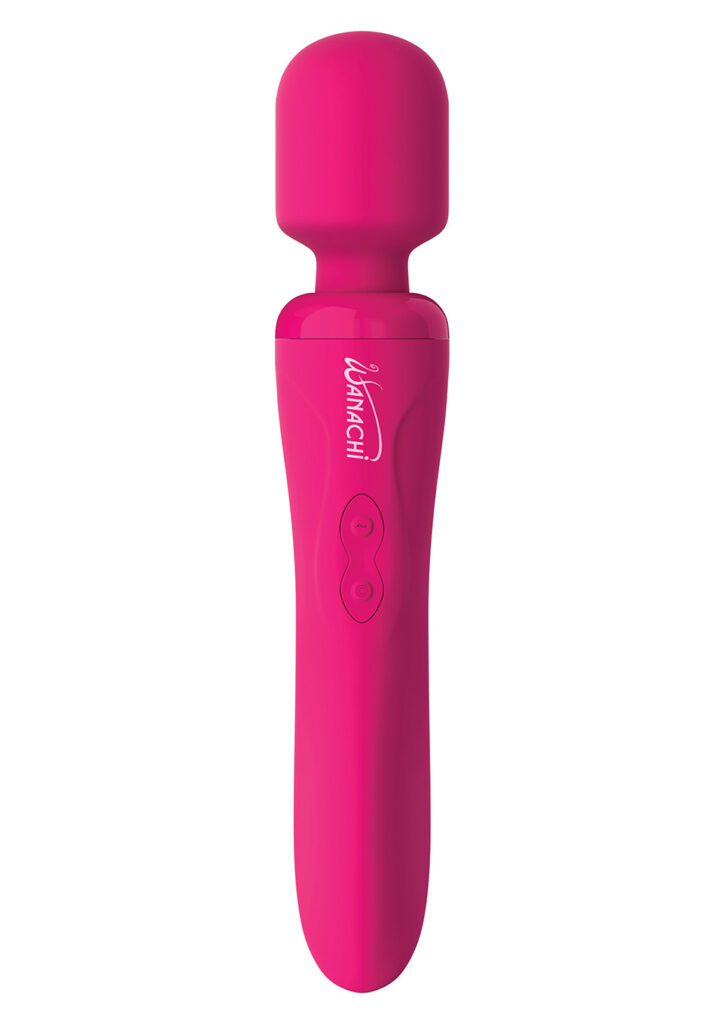 WANACHI BODY RECHARGER PINK-2