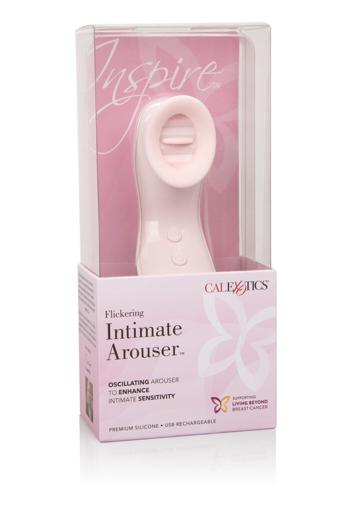 INSPIRE FLICKERING INTIMATE AROUSER-2