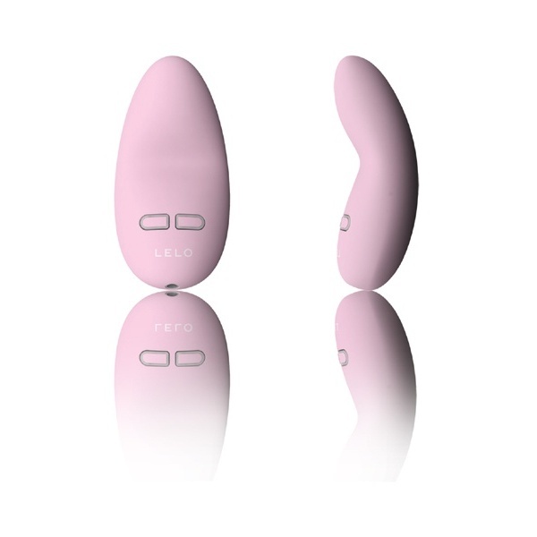 Lelo Lily-2