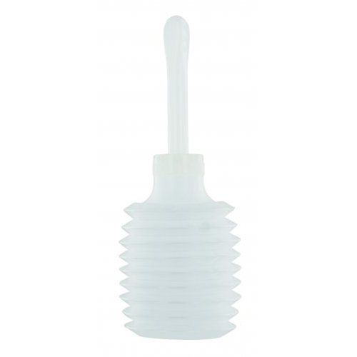 Image of CleanStream Disposable Applicator