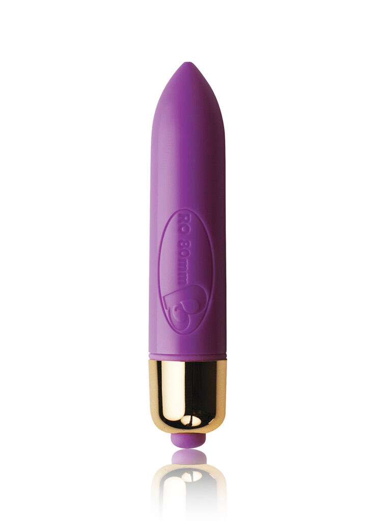 PETITE SENSATIONS TEAZER PURPLE-2