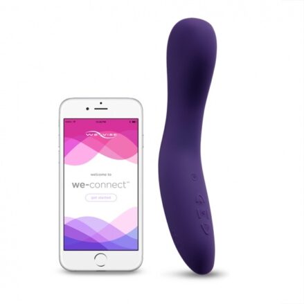 We-Vibe Rave-2