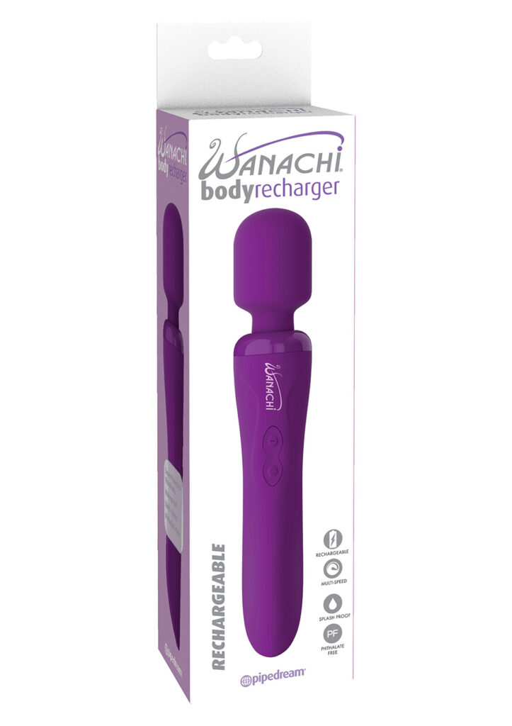 WANACHI BODY RECHARGER PURPLE-3