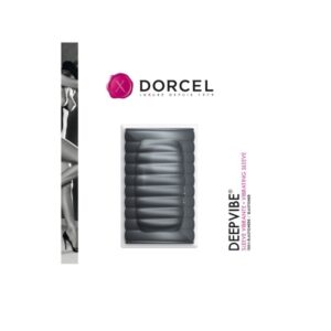 Dorcel Deepvibe - 7010388-1