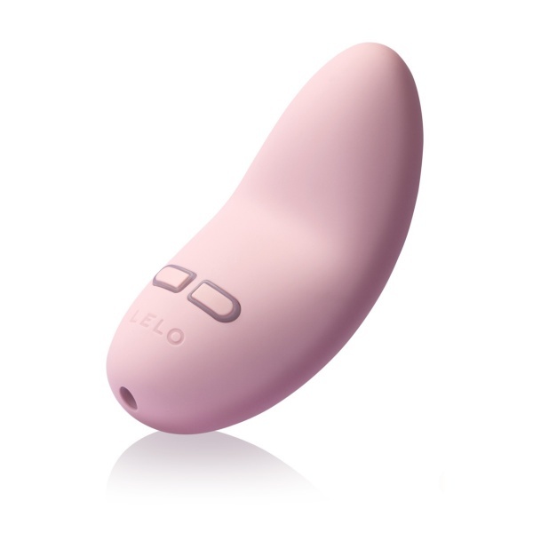 Lelo Lily | Lyxiga sexleksaker är billigare här - bästsäljare - LELO sexleksaker | Intimast