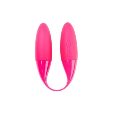 Picobong - Mahana Duo Vibe-3