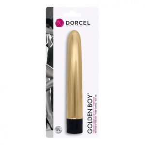 Dorcel Golden Boy - 6070758-1