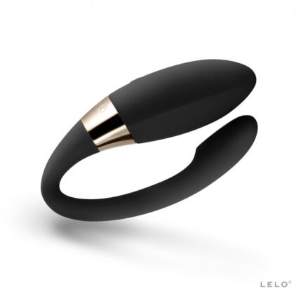 Lelo Noa-1