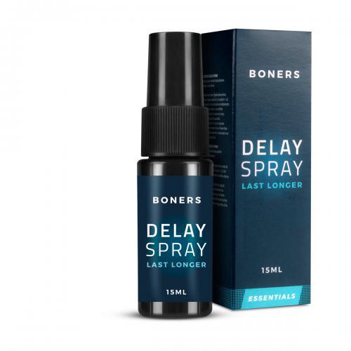 Boners Delay Spray-1