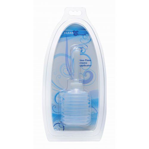 CleanStream Disposable Applicator-2