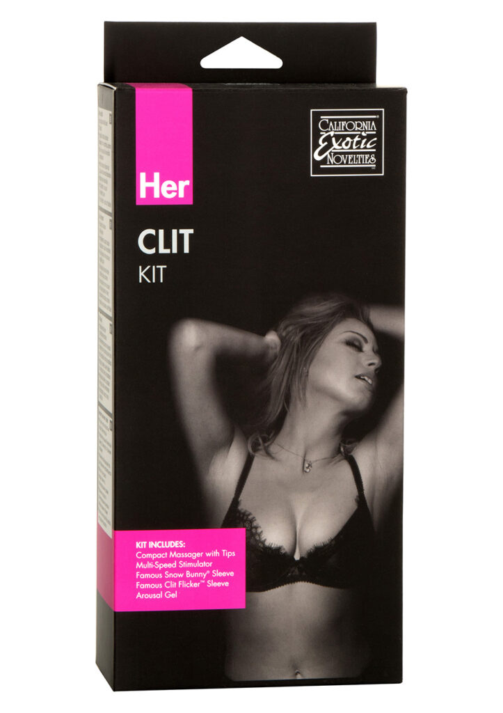 HER CLIT KIT-2