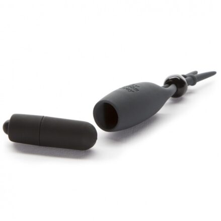 Sweet Torture - Vibrating Nipple Stimulators-3