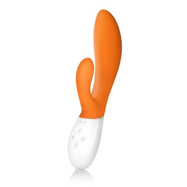 Lelo Ina II-1