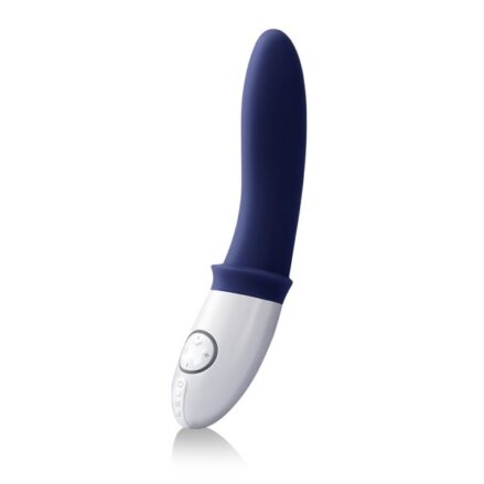 Lelo Billy-1