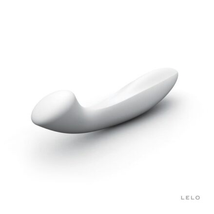 Lelo Ella Dildo-1