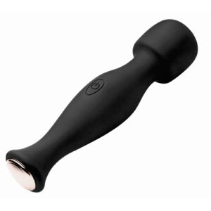 Mighty Pleaser Mini Massager-1