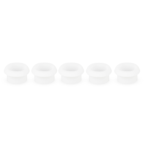 Produktfoto för Satisfyer Pro Penguin Climax Tips