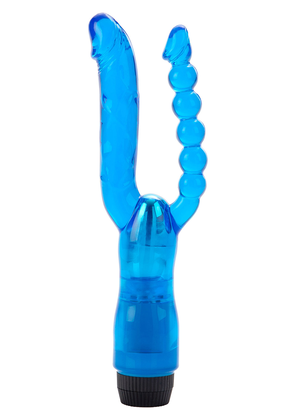 Image of DUAL PENETRATOR