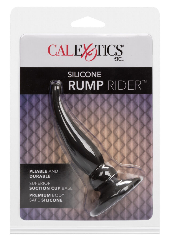 RUMP RIDER BLACK-2