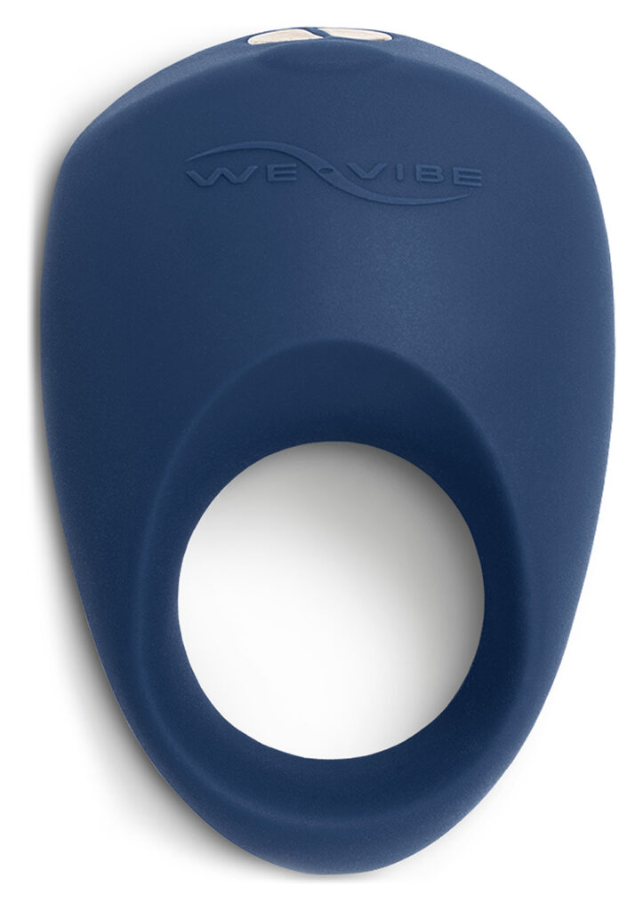 PIVOT BY WE-VIBE-2