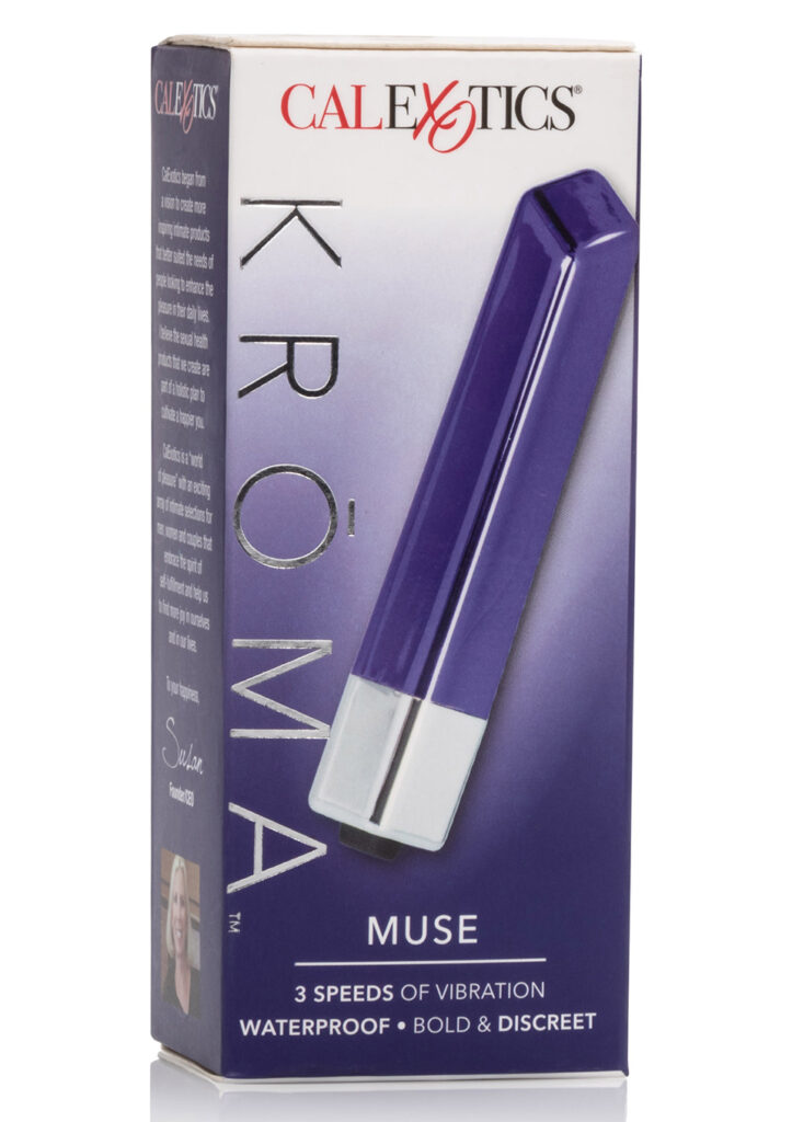 KROMA MUSE PURPLE-2