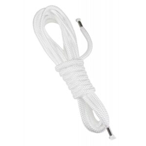 SOFT BONDAGE REP 15 Meter NYLON VIT-1