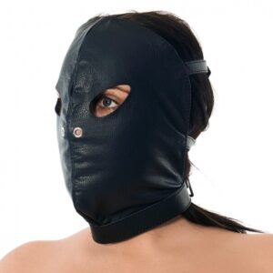 Rimba - Face mask-1