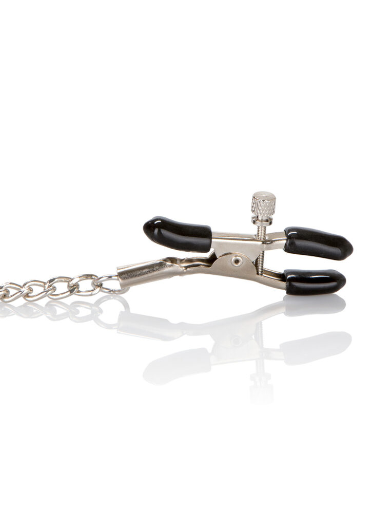 TIERED NIPPLE CLAMPS-3