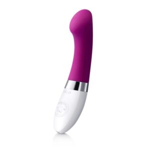 Lelo Gigi II-1