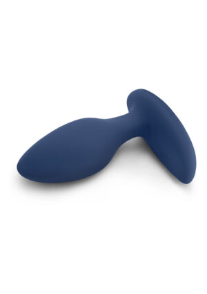 DITTO BY WE-VIBE MOONLIGHT BLUE-1
