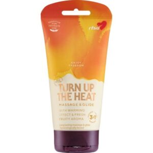 Sense Me Turn Up The Heat 150 ml-1