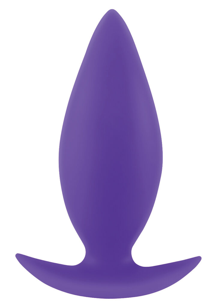 SPADES MEDIUM PURPLE-2