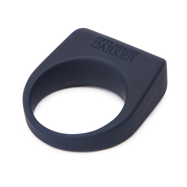 Fifty Shades Darker - Kinky Fuckery - Kinky Couples Kit-3