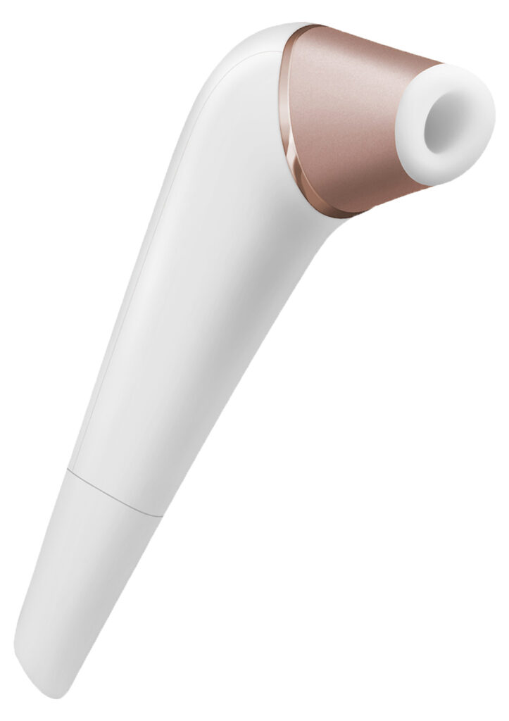 SATISFYER 2 - NEXT GENERATION-1