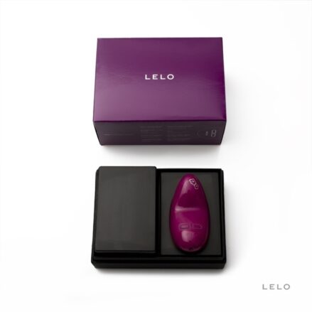 Lelo Nea-3