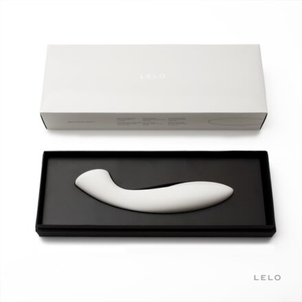 Lelo Ella Dildo-3