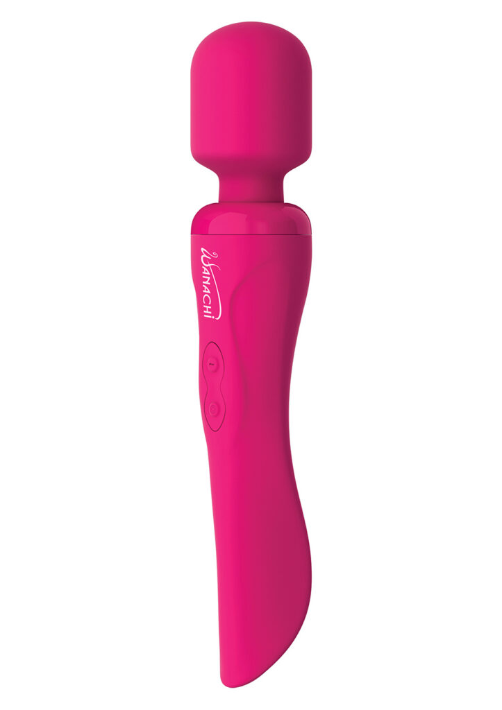 WANACHI BODY RECHARGER PINK-1